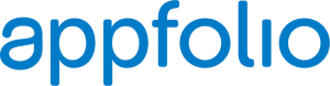 AppFolio, Inc.
